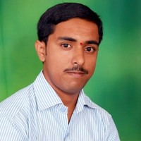 Poornesh Raghavendra