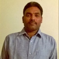 Ratan Babu Musiboyina