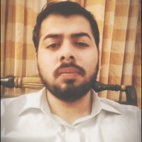 Wajahat Ullah Khan