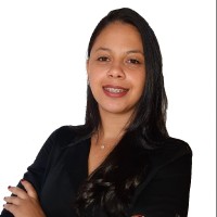 Thais Portella