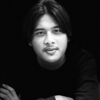 Aulia Muhammad Riva