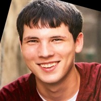 Tate Christie
