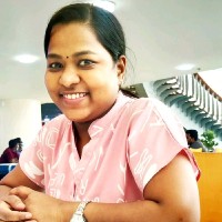 Arya Anil