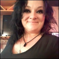 Kasey N.