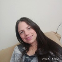 Osmely Leal Sánchez