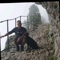 Fred Haan De