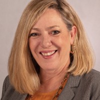 Laurel Cline