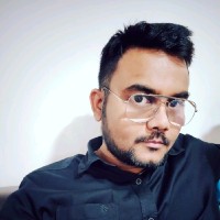 DEEPAK RAUTELA