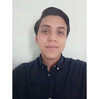 David Guardado