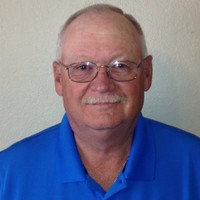 Randall Evans