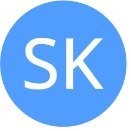 SK Sales Management