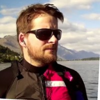 Cristian Szwarc