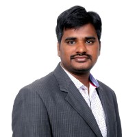 Rojamani Karpuram Rajasekar