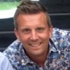 Fredrik Närenfors