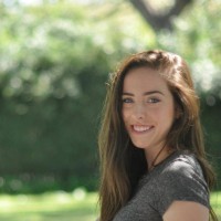 Stephanie Ambrose