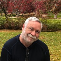 Kurt Norris
