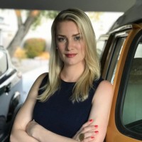 Sarah Klassen, PhD