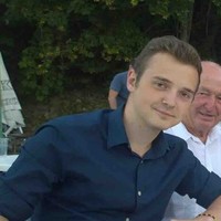 Edoardo Baccanti