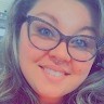 Jerrica Hale