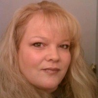 Chastity Hudnall