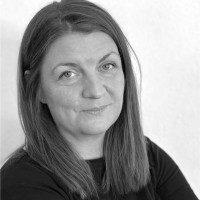 Mona Lyngs Jakobsen