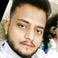 Pranjal Mishra