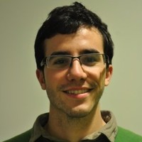 Xavier Cattelain-lopez