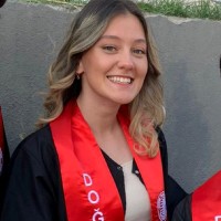 Aleyna Serbest