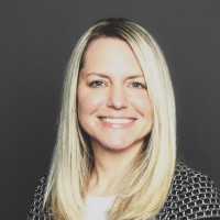 Callie Jacobs