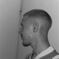 Jimy Mougin