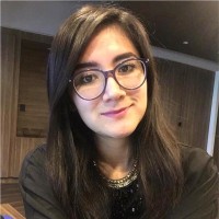 Jocelyn Gtz A.