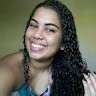 Ketlin Pacheco