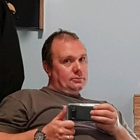 Darren Elder