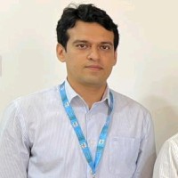 Mehedi Hasan