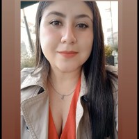 Mariana Coquis Marroquin