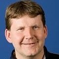 Maikel Dierdorp