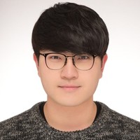 김대환