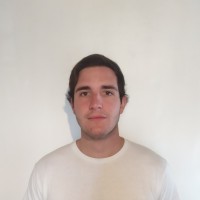 raimundo fresno urzua