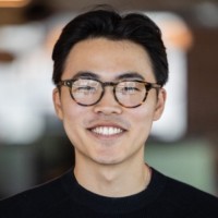 Ryan Park