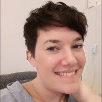 Caroline Žak-Duport