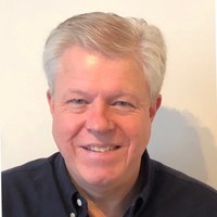 Dave Wilson