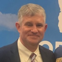 Wes Godbee