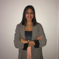 Joyce-Ann Acevedo Quezada