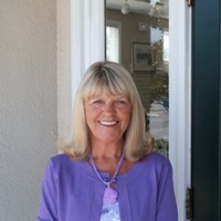 Connie Williams