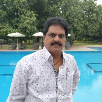Hemendra Kashyap