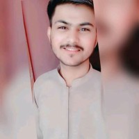 Asad Ali
