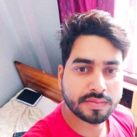 Param Singh