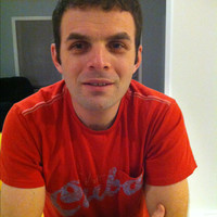 Wayne Ryan