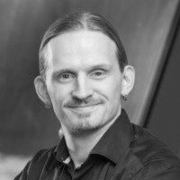 Erlend Steinsvik