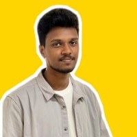 Balaji Thamilarasan
